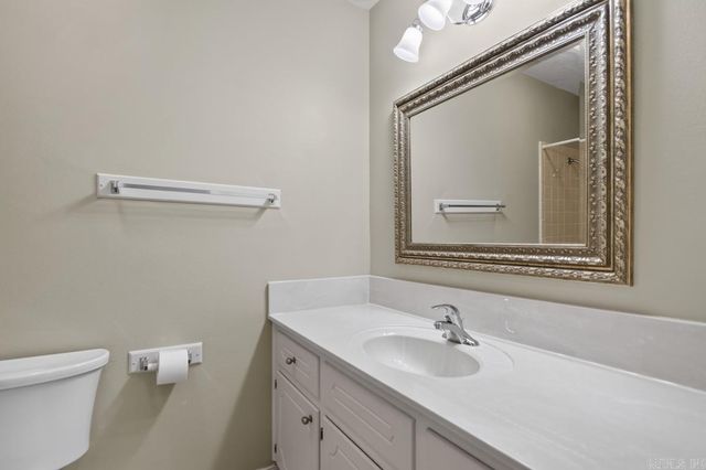 101 Crossbow Ct, Sherwood, AR 72120