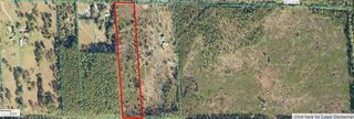 NE 132 PLACE, Citra, FL 32113