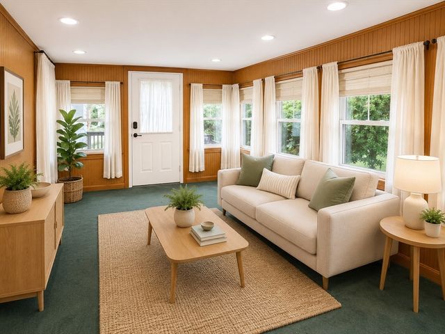 29 Greenleaf Circle 29, Framingham, MA 01701