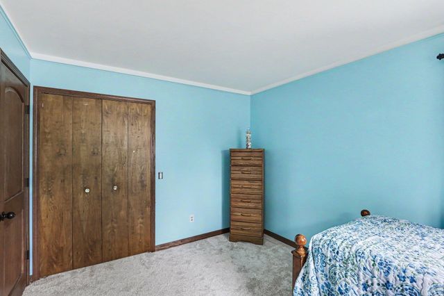 302 Westwinds Drive, Almont, MI 48003