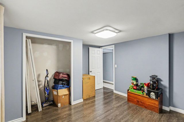 302 Westwinds Drive, Almont, MI 48003