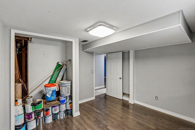 302 Westwinds Drive, Almont, MI 48003