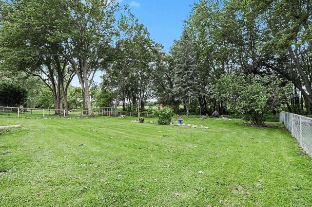 302 Westwinds Drive, Almont, MI 48003