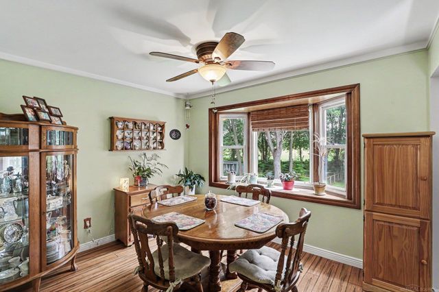 302 Westwinds Drive, Almont, MI 48003