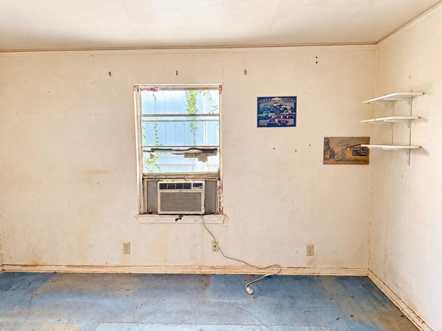 5551 Aspen Street, Houston, TX 77081