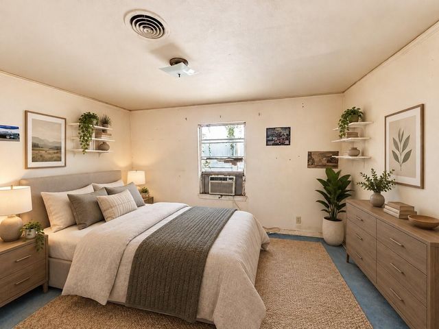 5551 Aspen Street, Houston, TX 77081