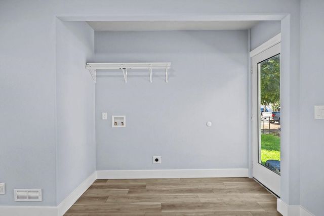 231 W Poplar St, Tekoa, WA 99033