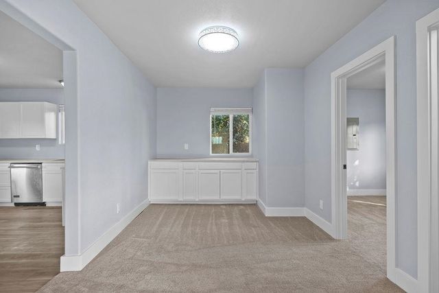 231 W Poplar St, Tekoa, WA 99033