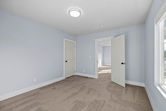 231 W Poplar St, Tekoa, WA 99033