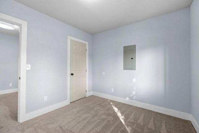 231 W Poplar St, Tekoa, WA 99033