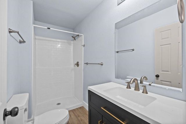 231 W Poplar St, Tekoa, WA 99033