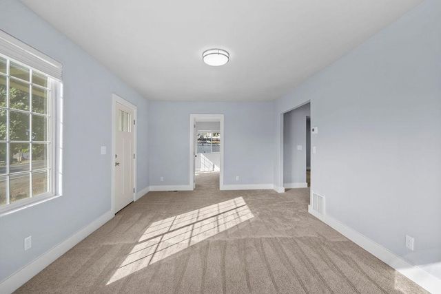 231 W Poplar St, Tekoa, WA 99033