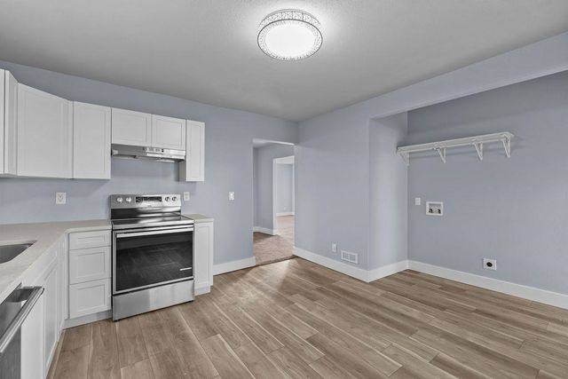 231 W Poplar St, Tekoa, WA 99033