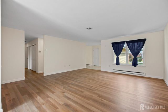 316-B Jutland Drive, Monroe, NJ 08831