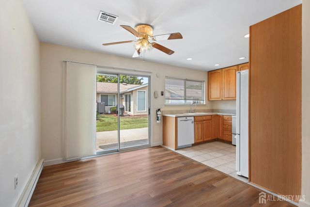 316-B Jutland Drive, Monroe, NJ 08831