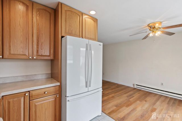 316-B Jutland Drive, Monroe, NJ 08831
