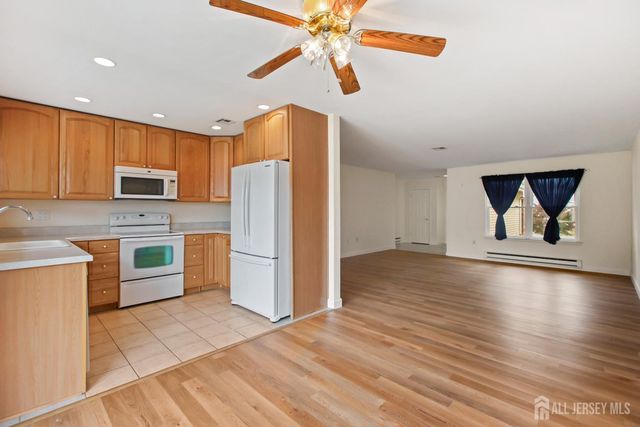 316-B Jutland Drive, Monroe, NJ 08831