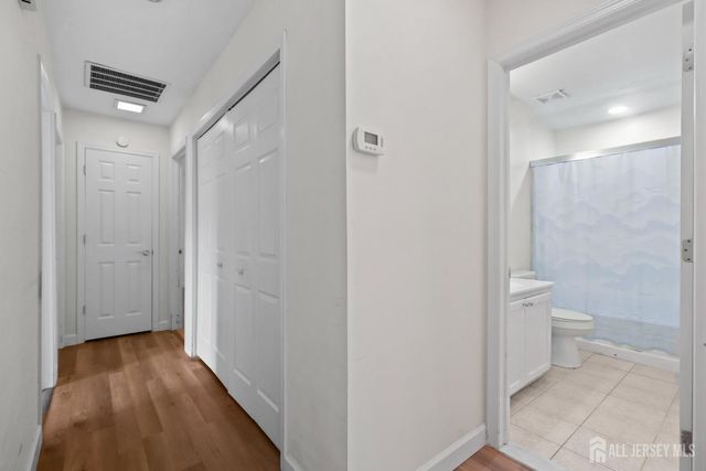 316-B Jutland Drive, Monroe, NJ 08831