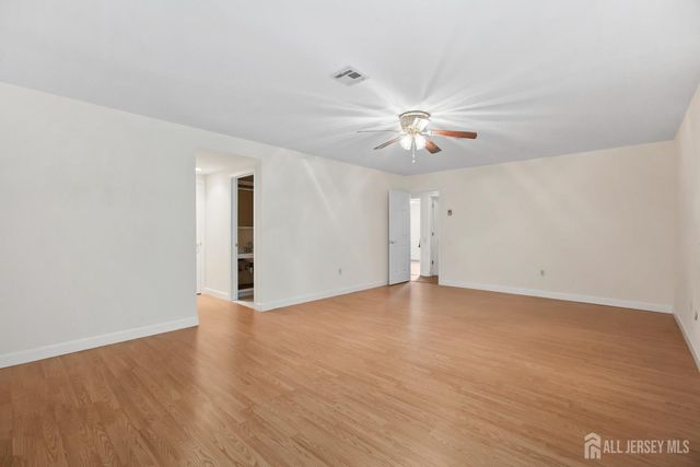 316-B Jutland Drive, Monroe, NJ 08831