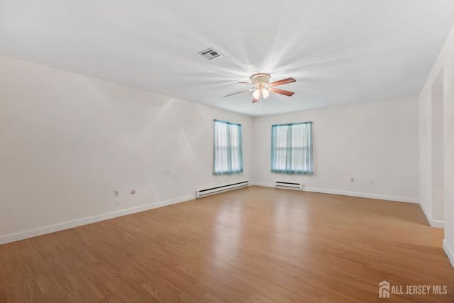 316-B Jutland Drive, Monroe, NJ 08831