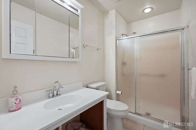 316-B Jutland Drive, Monroe, NJ 08831