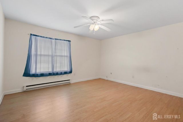 316-B Jutland Drive, Monroe, NJ 08831