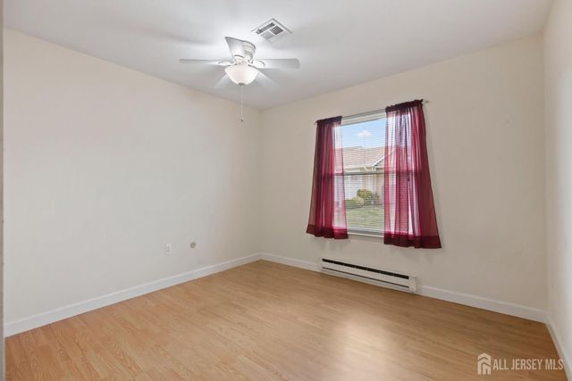 316-B Jutland Drive, Monroe, NJ 08831