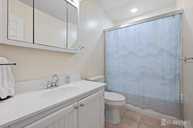 316-B Jutland Drive, Monroe, NJ 08831