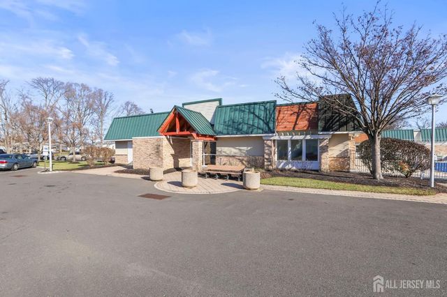 316-B Jutland Drive, Monroe, NJ 08831