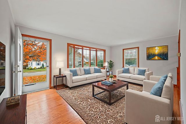 316-B Jutland Drive, Monroe, NJ 08831