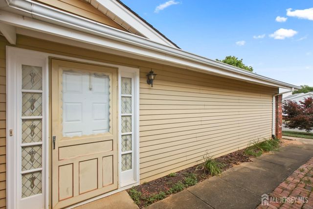 316-B Jutland Drive, Monroe, NJ 08831