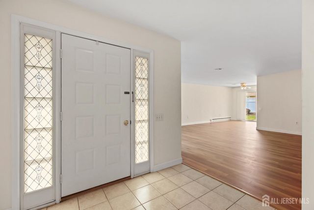 316-B Jutland Drive, Monroe, NJ 08831