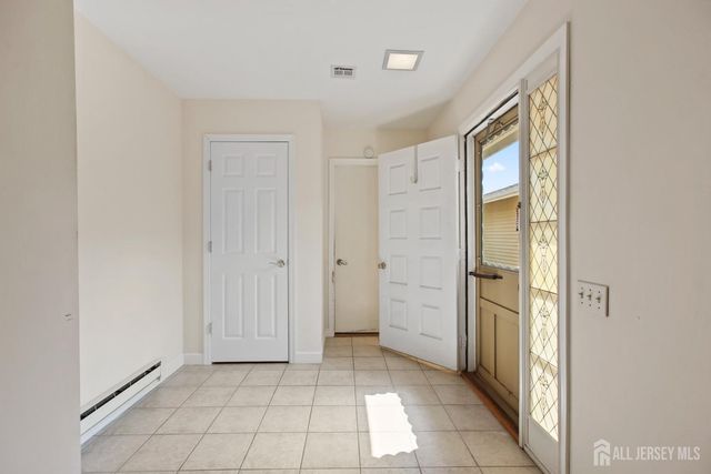 316-B Jutland Drive, Monroe, NJ 08831