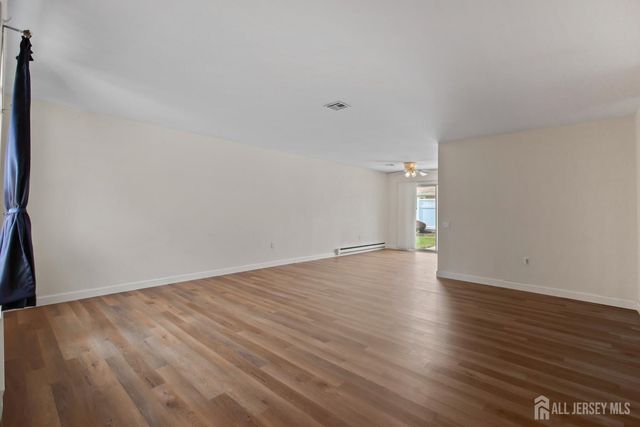 316-B Jutland Drive, Monroe, NJ 08831