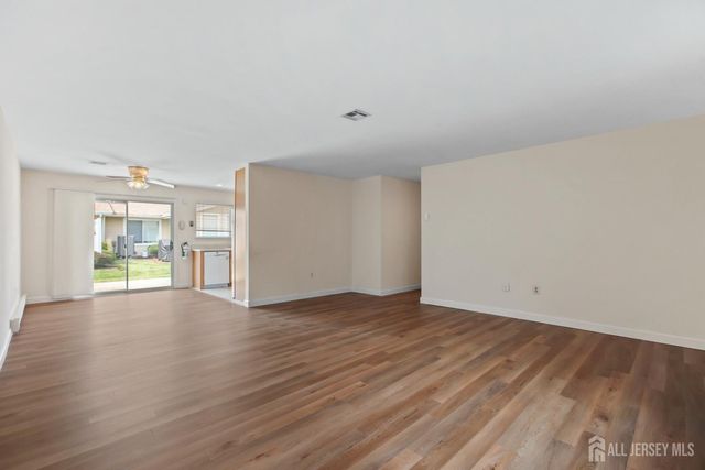 316-B Jutland Drive, Monroe, NJ 08831