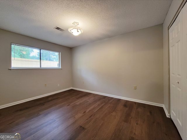 422 Highway 211 NW G, Winder, GA 30680