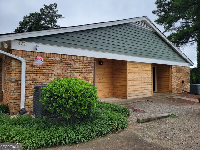 422 Highway 211 NW G, Winder, GA 30680