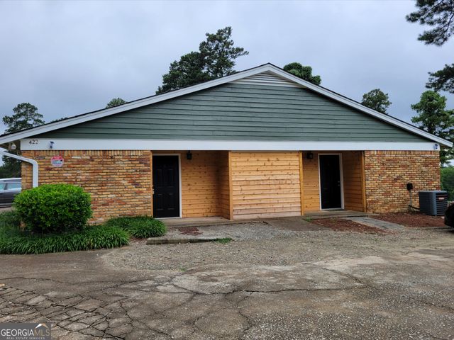 422 Highway 211 NW G, Winder, GA 30680