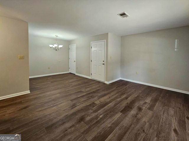 422 Highway 211 NW G, Winder, GA 30680
