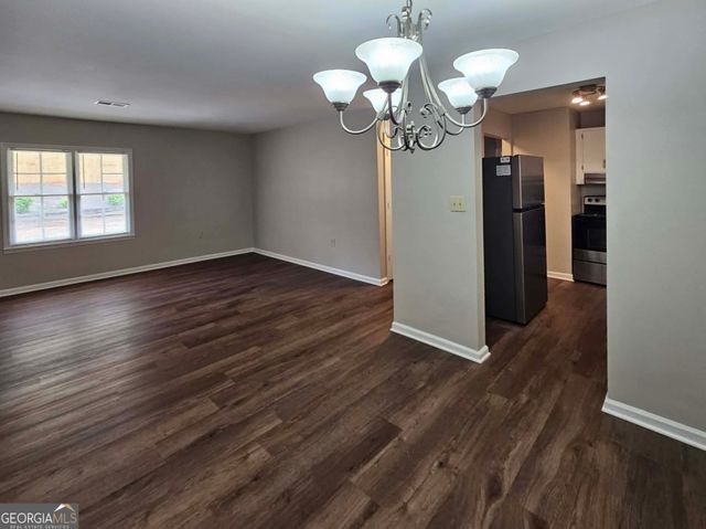 422 Highway 211 NW G, Winder, GA 30680