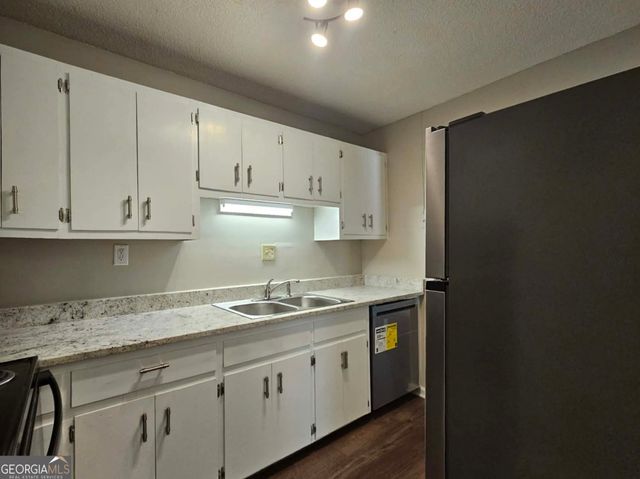 422 Highway 211 NW G, Winder, GA 30680