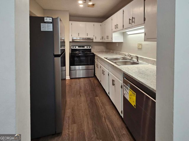 422 Highway 211 NW G, Winder, GA 30680