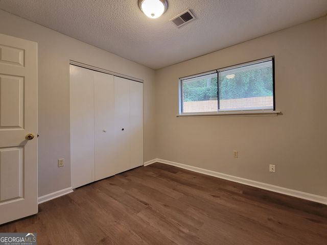 422 Highway 211 NW G, Winder, GA 30680