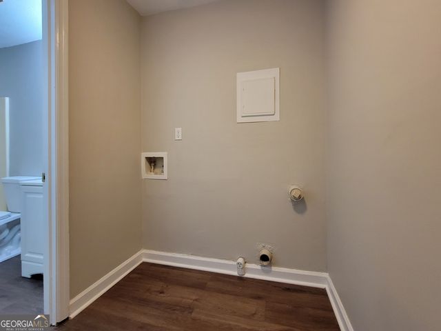 422 Highway 211 NW G, Winder, GA 30680