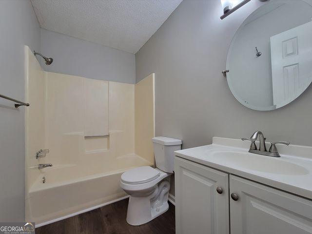 422 Highway 211 NW G, Winder, GA 30680