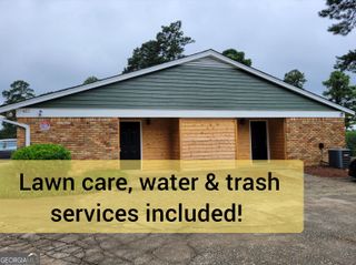 422 Highway 211 NW G, Winder, GA 30680