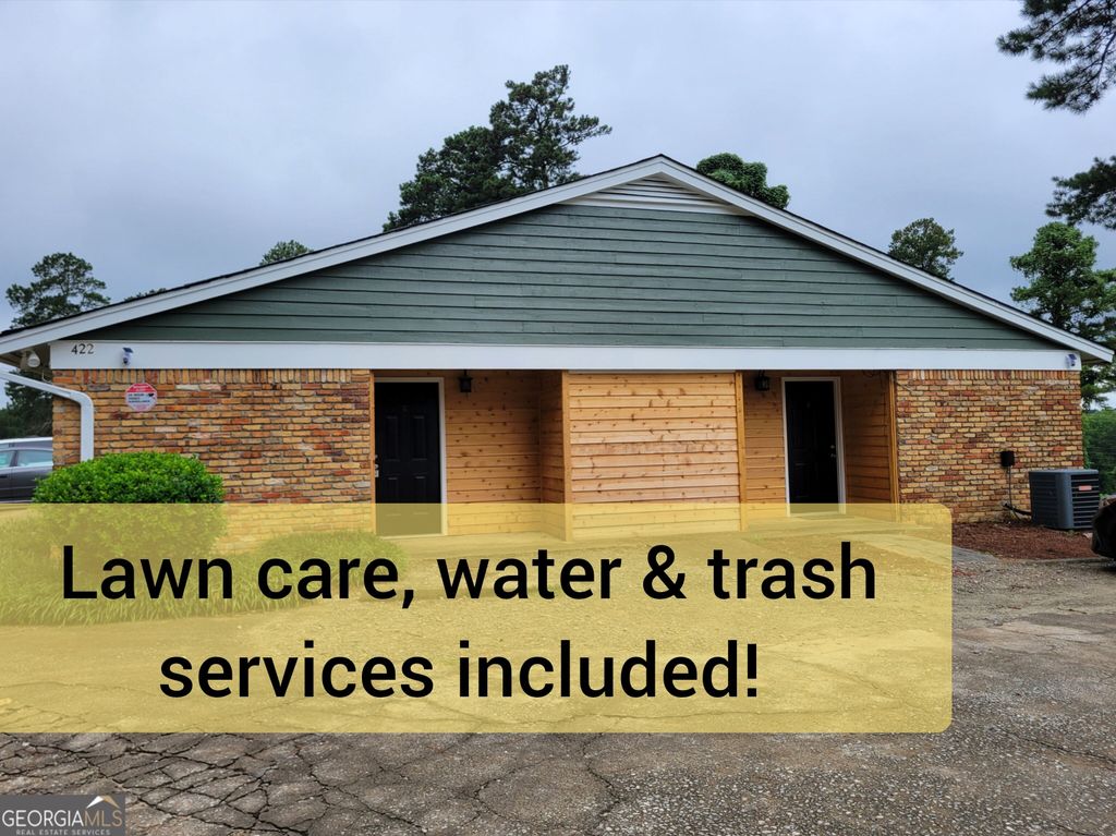 422 Highway 211 NW G, Winder, GA 30680