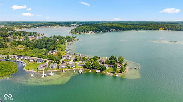 280 Lane 345 Lake James, Angola, IN 46703