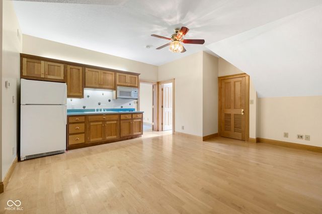280 Lane 345 Lake James, Angola, IN 46703