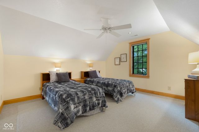 280 Lane 345 Lake James, Angola, IN 46703